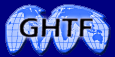 logo ABNT