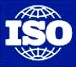 logo ISO