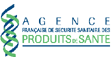 logo AFSSAP