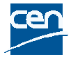 logo CEN