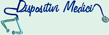 logo Min.Sal.