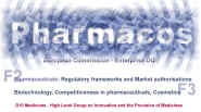 logo PHARMACOS