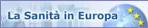 Min. Sal. europa