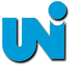 logo UNI